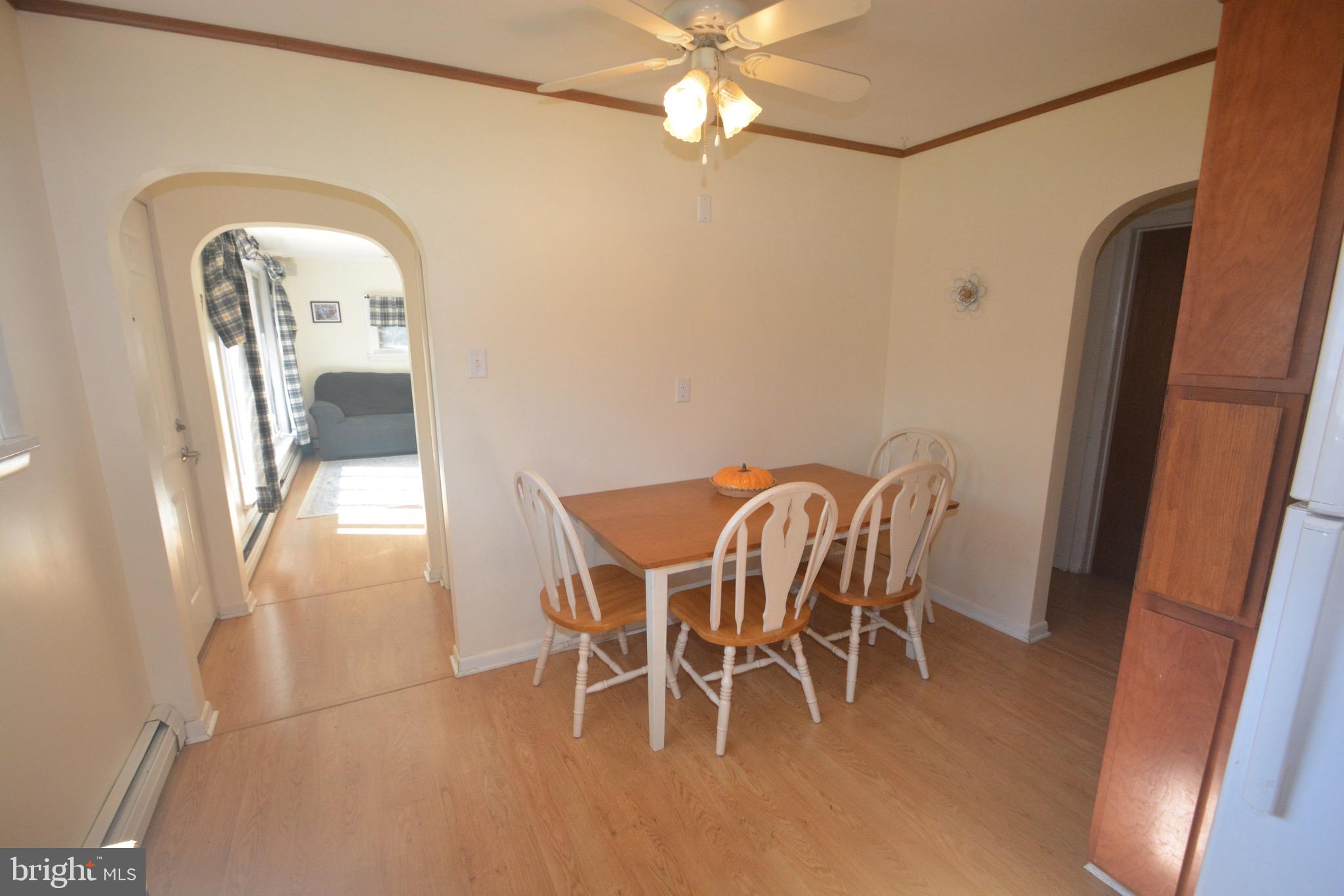 463 Walnuttown Road Fleetwood, PA 19522 - Photo 8 of 21 Gallery Image 8