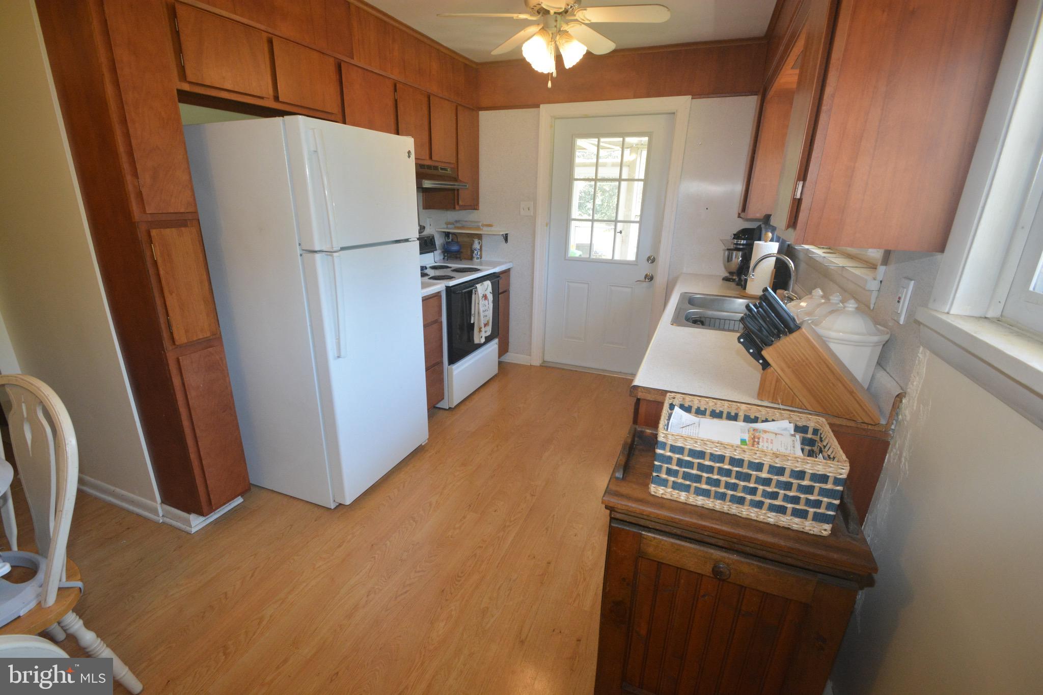 463 Walnuttown Road Fleetwood, PA 19522 - Photo 9 of 21 Gallery Image 9