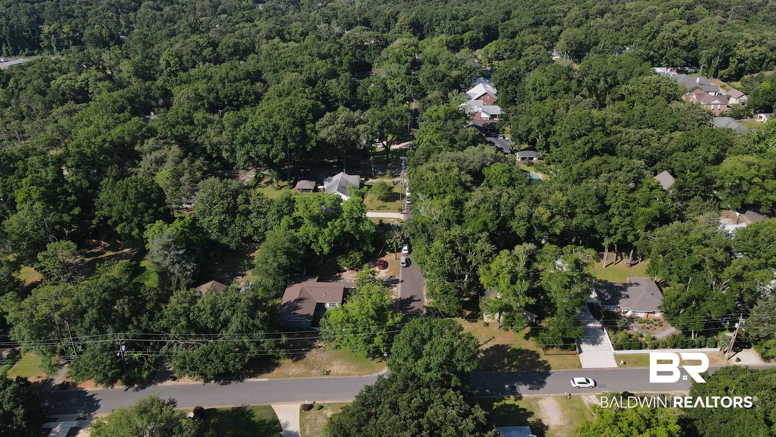 503 3rd Street Fairhope, AL 36532 - Photo 42 of 49 Gallery Image 42
