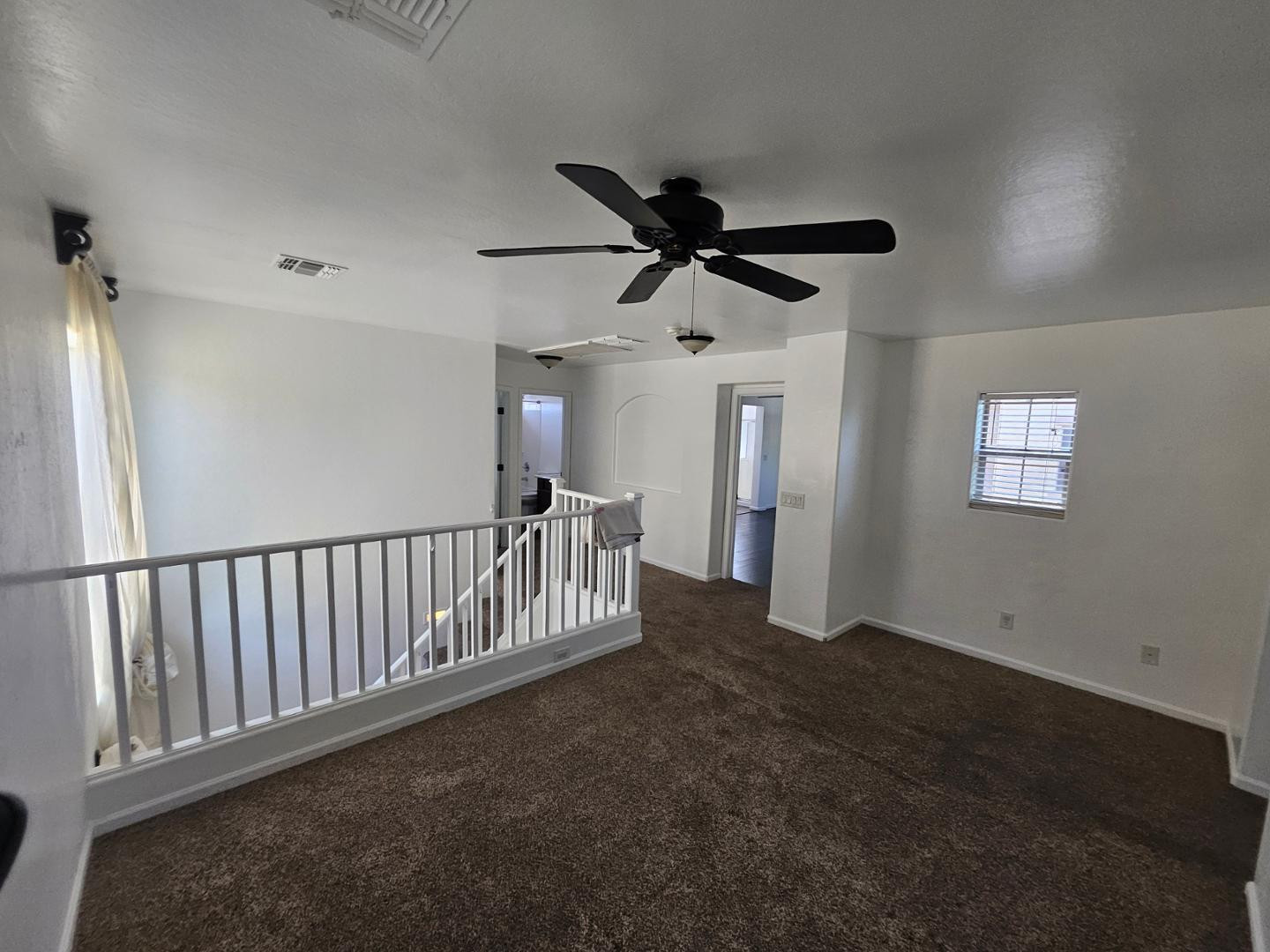 1707 South Rochester Drive Gilbert, AZ 85295 - Photo 8 of 19 Photo #8