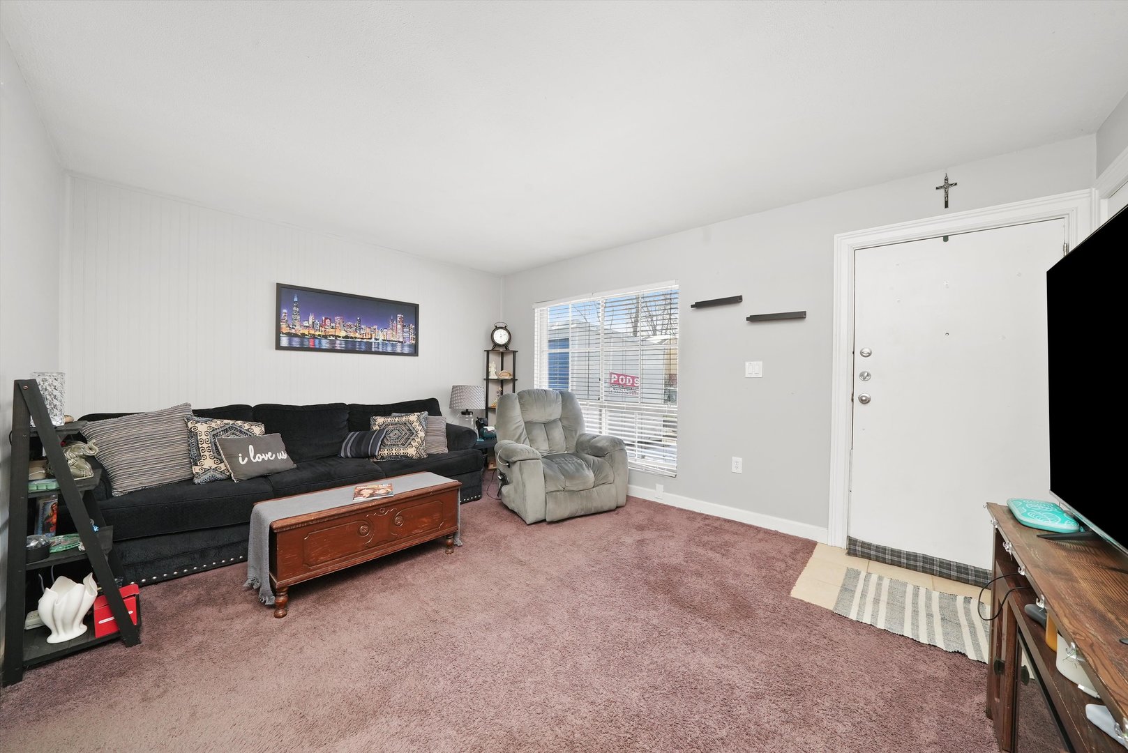 209 Villa Road Streamwood, IL 60107 - Photo 9 of 31 Gallery Image 9