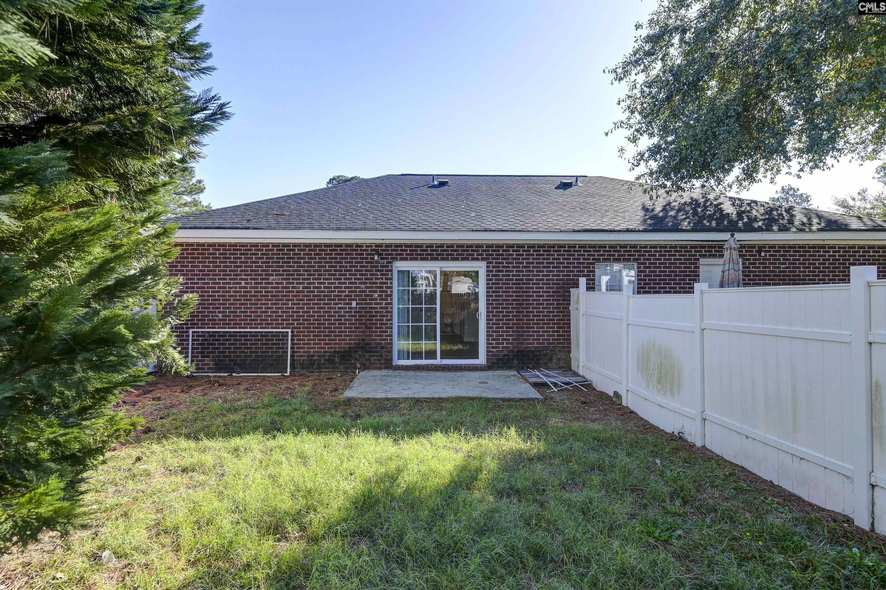 106 Hutto Hill Gilbert, SC 29054 - Photo 23 of 24