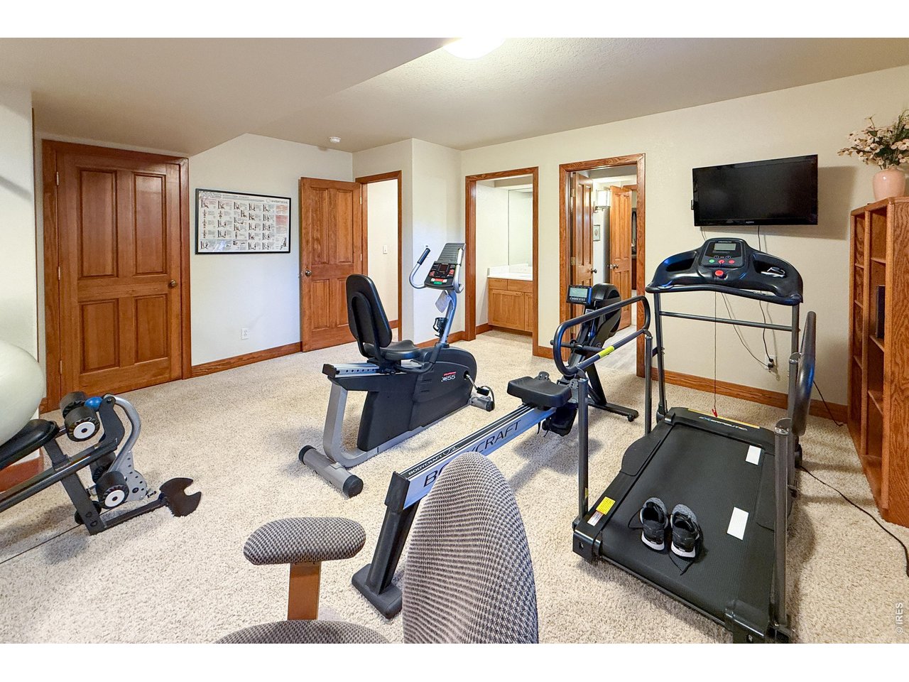 7848 Eagle Ranch Road Fort Collins, CO 80528 - Photo 35 of 44