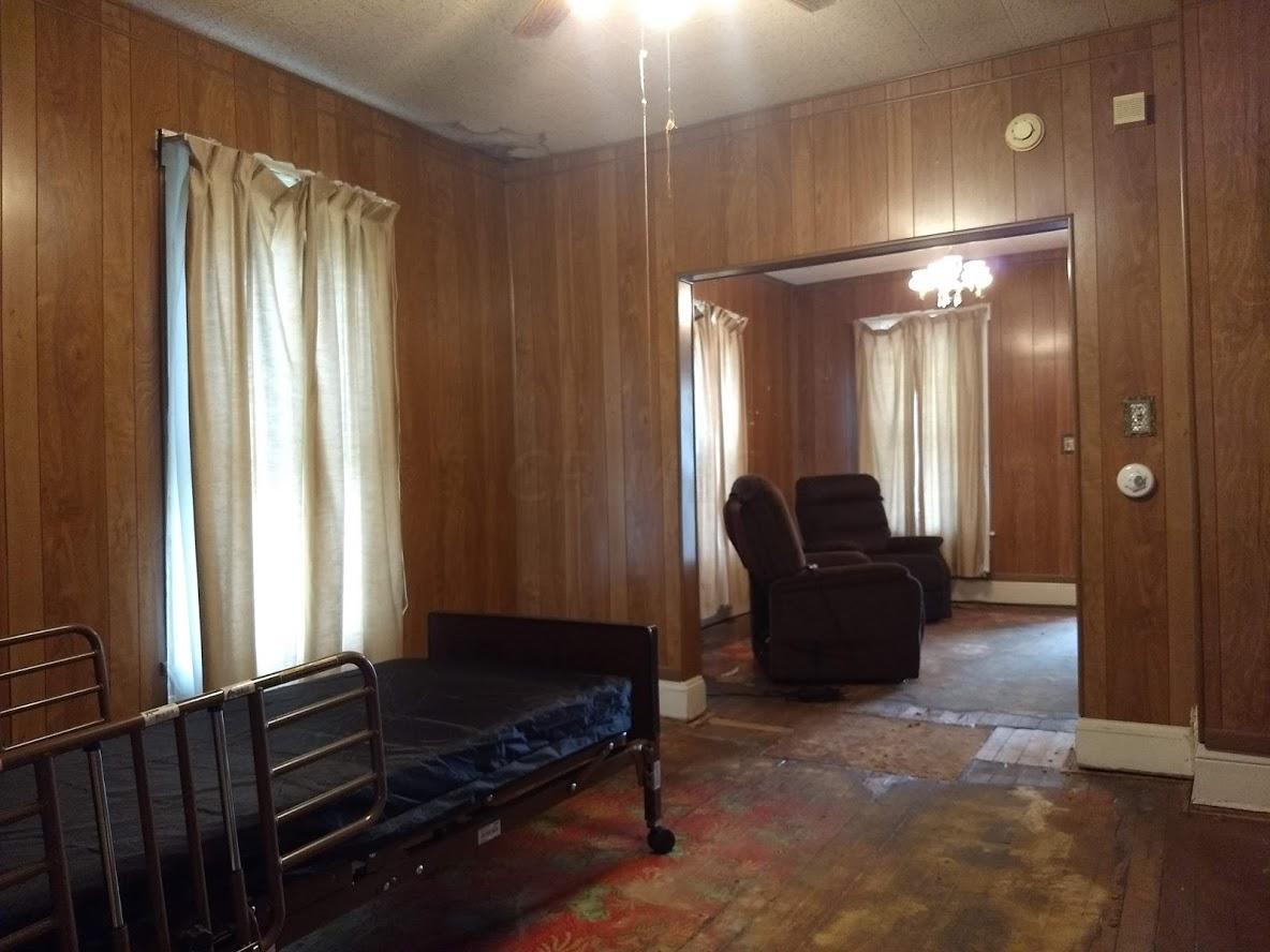 1238 West Clark Street Springfield, OH 45506 - Photo 5 of 13
