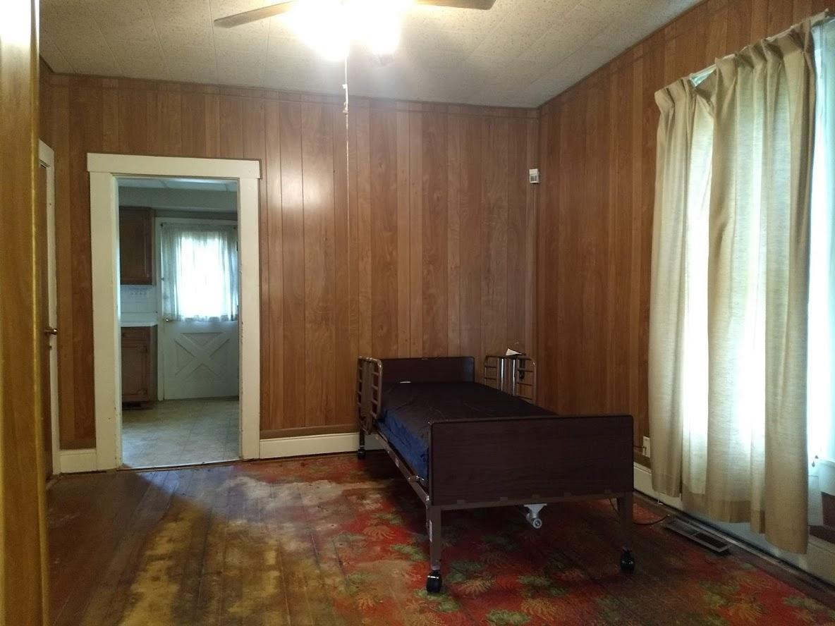 1238 West Clark Street Springfield, OH 45506 - Photo 6 of 13