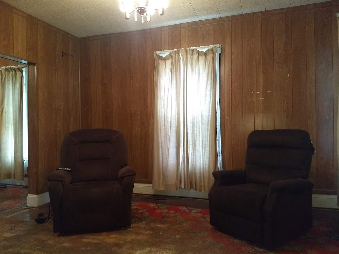 1238 West Clark Street Springfield, OH 45506 - Photo 7 of 13