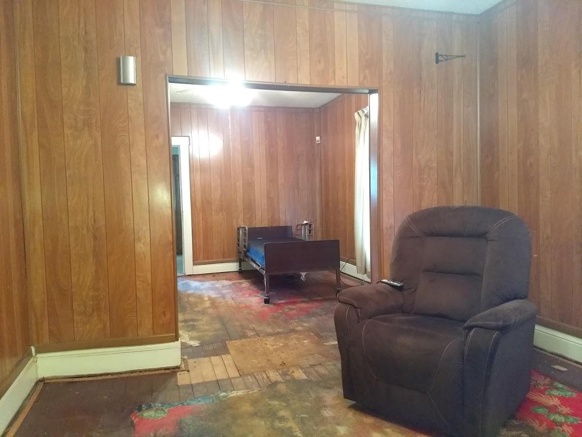 1238 West Clark Street Springfield, OH 45506 - Photo 8 of 13