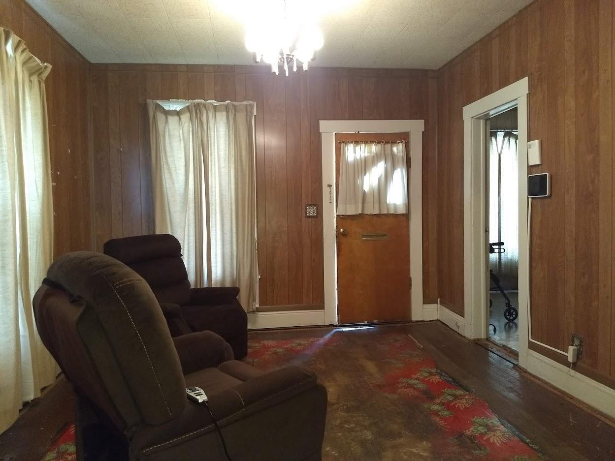 1238 West Clark Street Springfield, OH 45506 - Photo 9 of 13