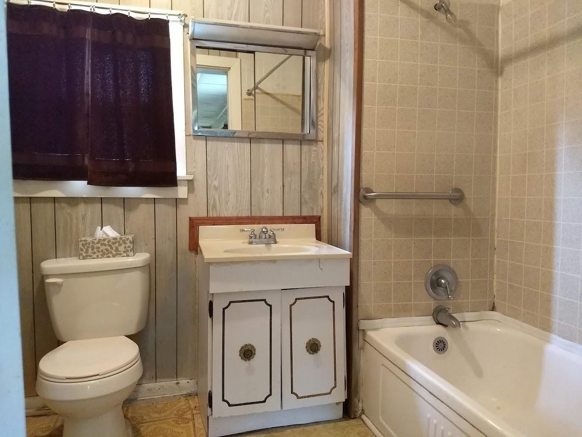 1238 West Clark Street Springfield, OH 45506 - Photo 10 of 13