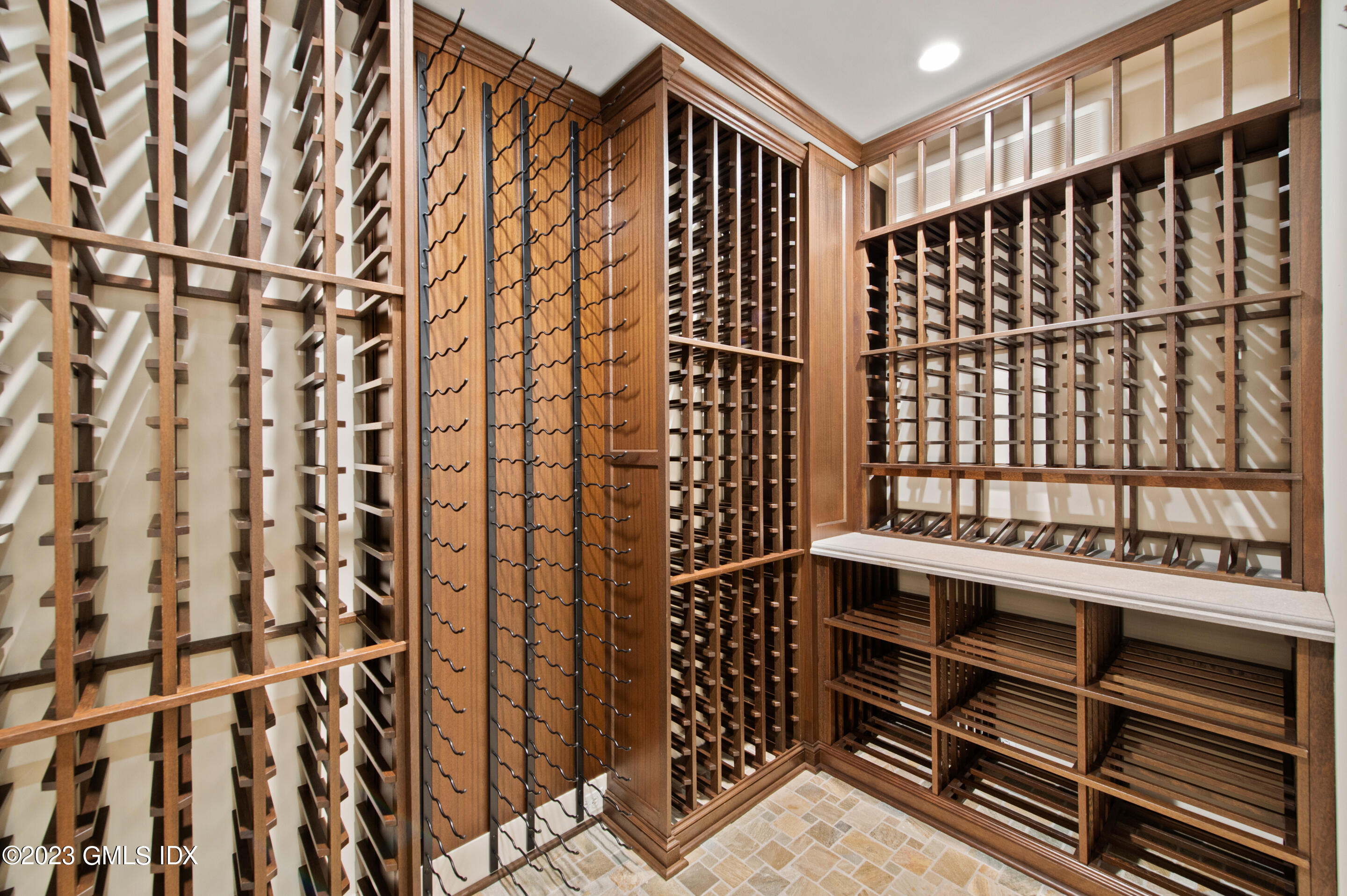 2 Martin Dale Greenwich, CT 06830 - Photo 38 of 53 a view of locker room