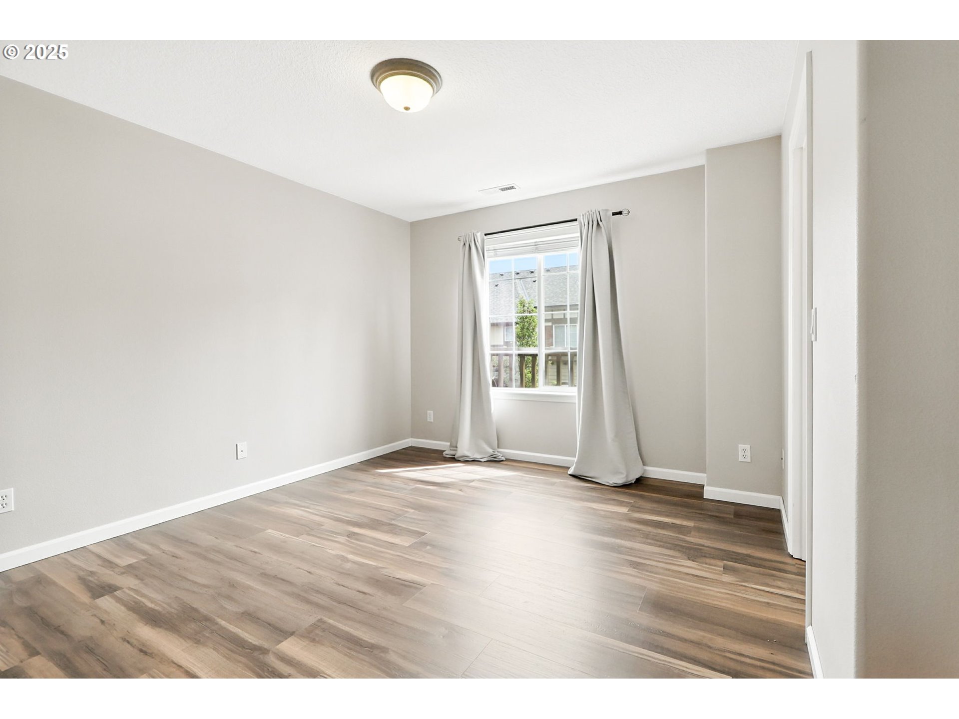 11738 Southwest Waterthrush Terrace Beaverton, OR 97007 - Photo 11 of 38