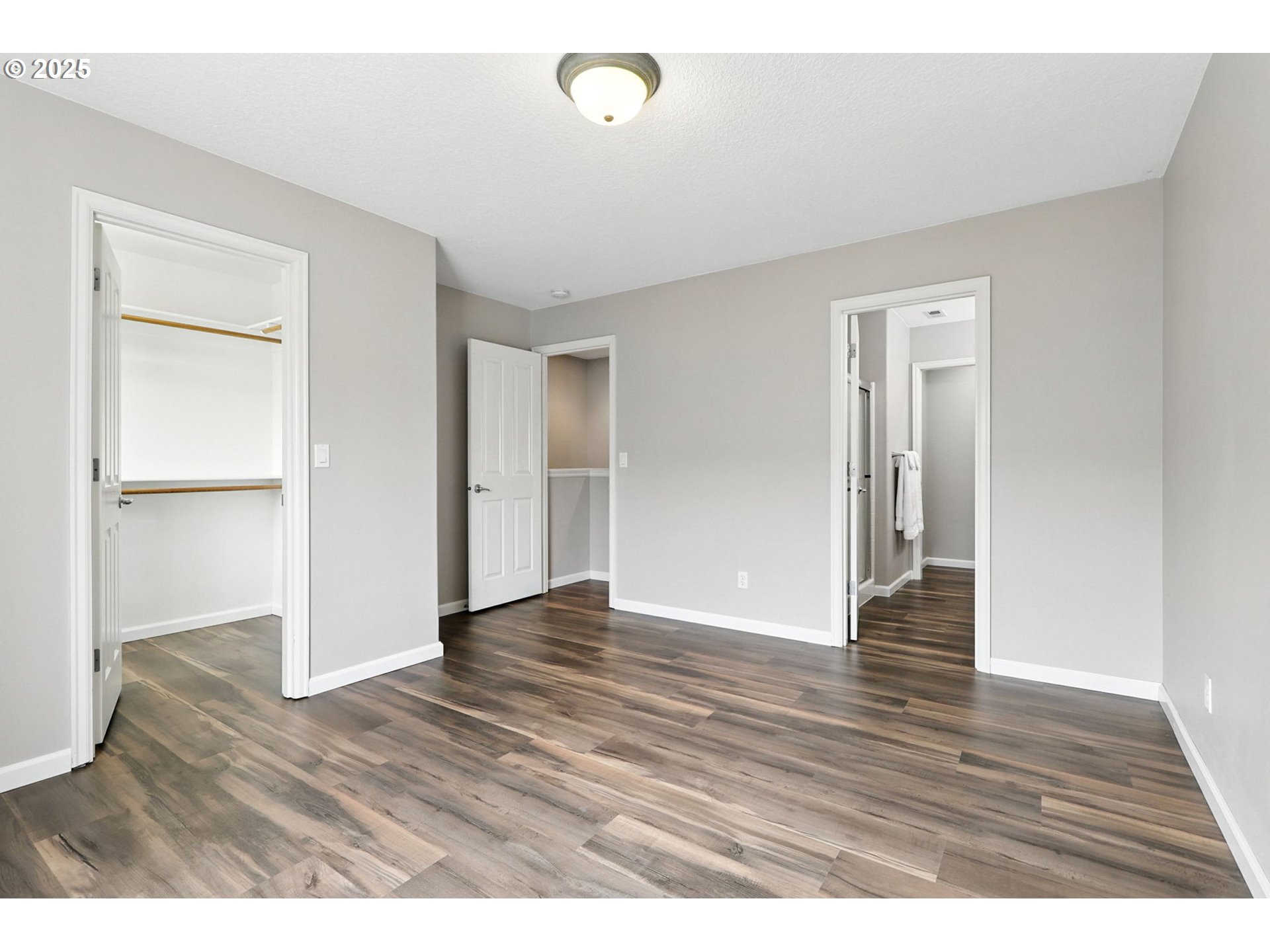 11738 Southwest Waterthrush Terrace Beaverton, OR 97007 - Photo 12 of 38