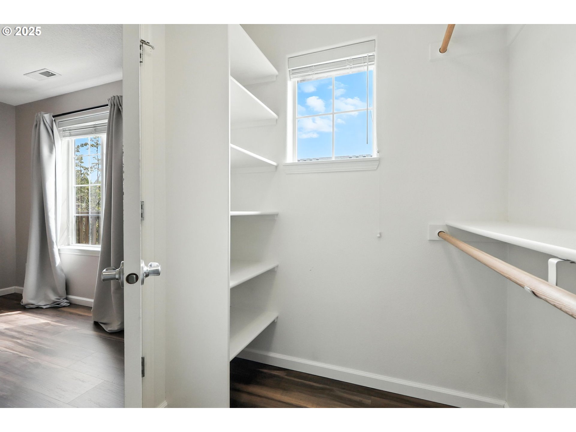 11738 Southwest Waterthrush Terrace Beaverton, OR 97007 - Photo 15 of 38