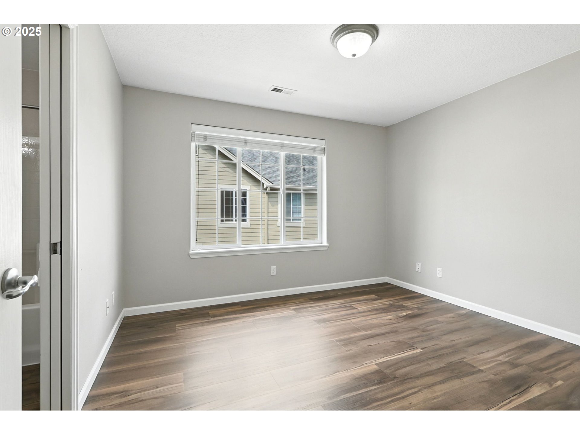 11738 Southwest Waterthrush Terrace Beaverton, OR 97007 - Photo 16 of 38