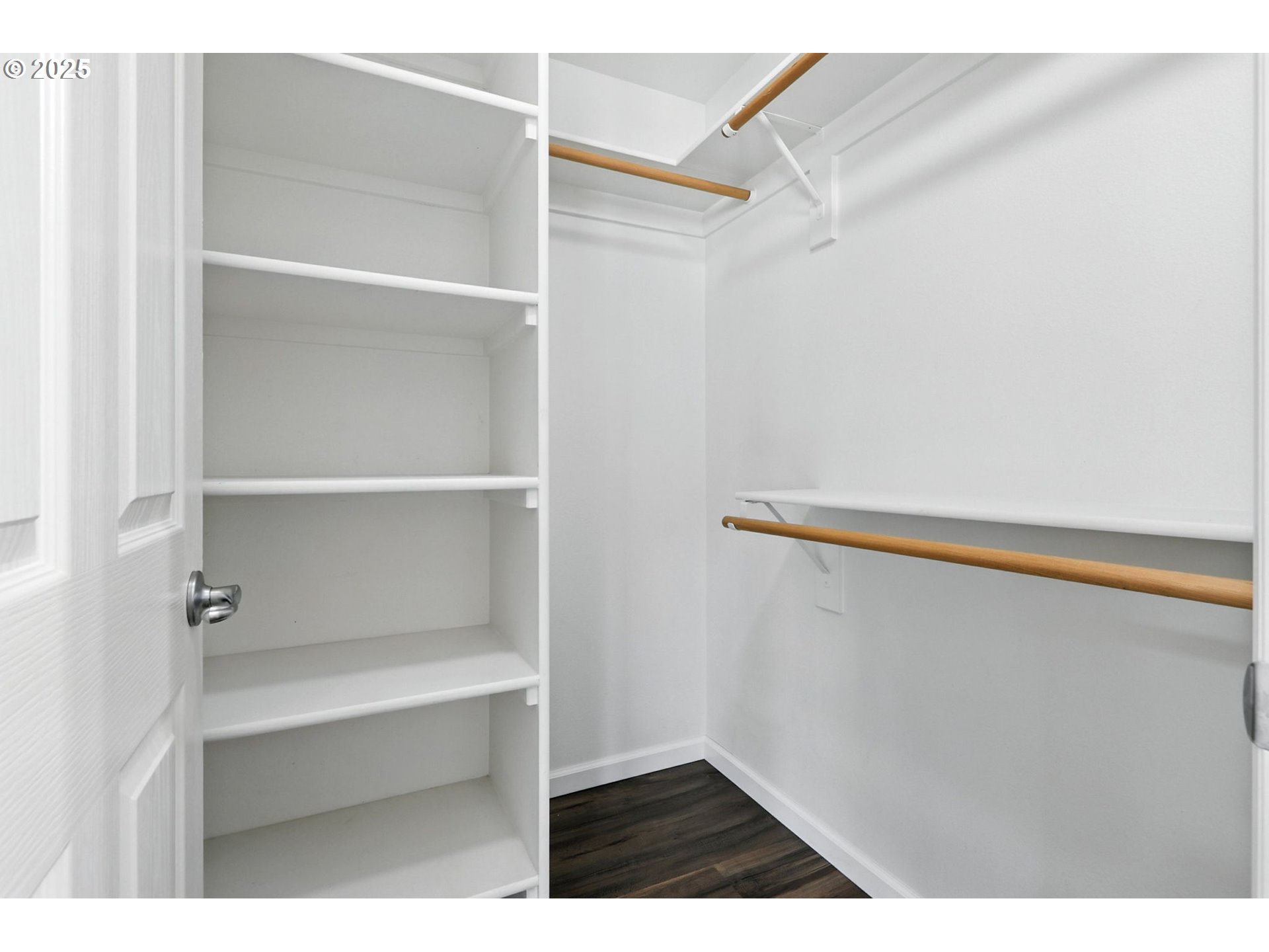 11738 Southwest Waterthrush Terrace Beaverton, OR 97007 - Photo 19 of 38