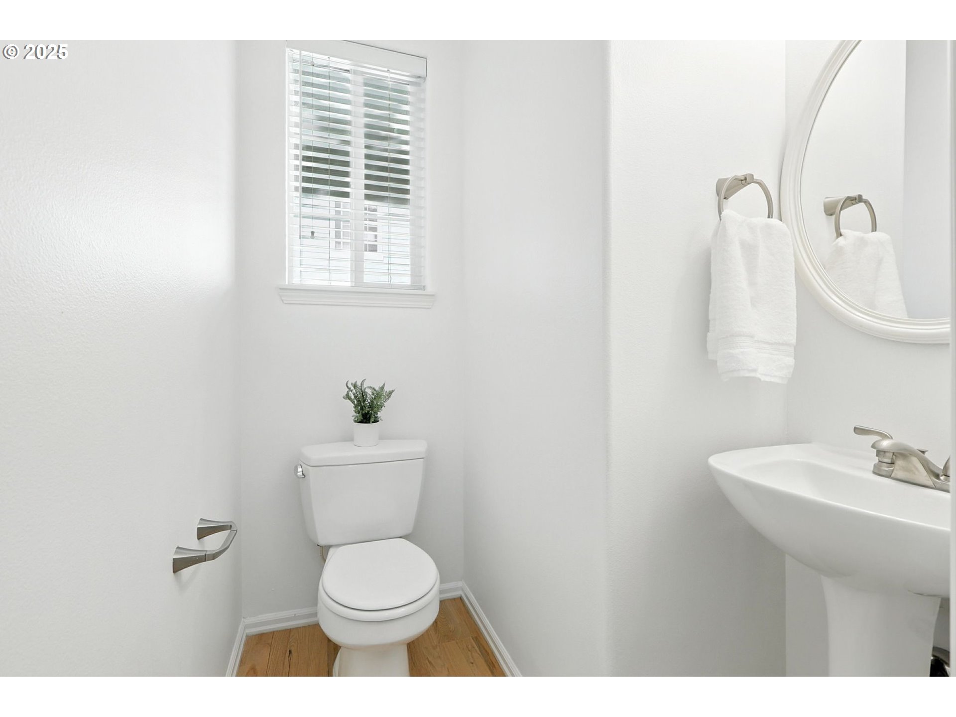 11738 Southwest Waterthrush Terrace Beaverton, OR 97007 - Photo 20 of 38