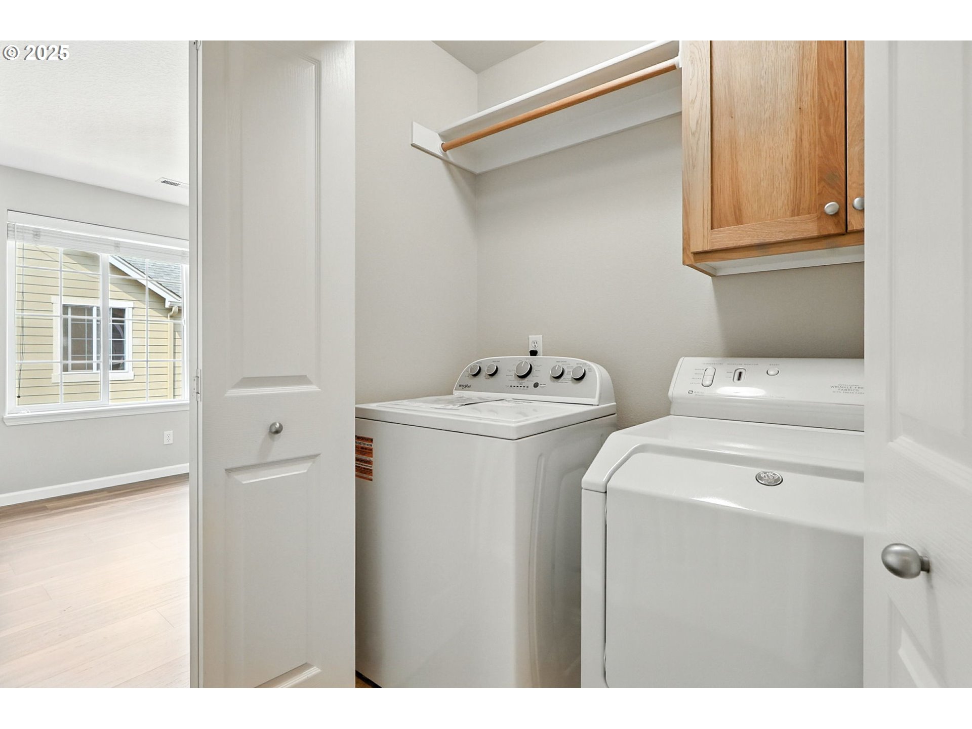 11738 Southwest Waterthrush Terrace Beaverton, OR 97007 - Photo 22 of 38