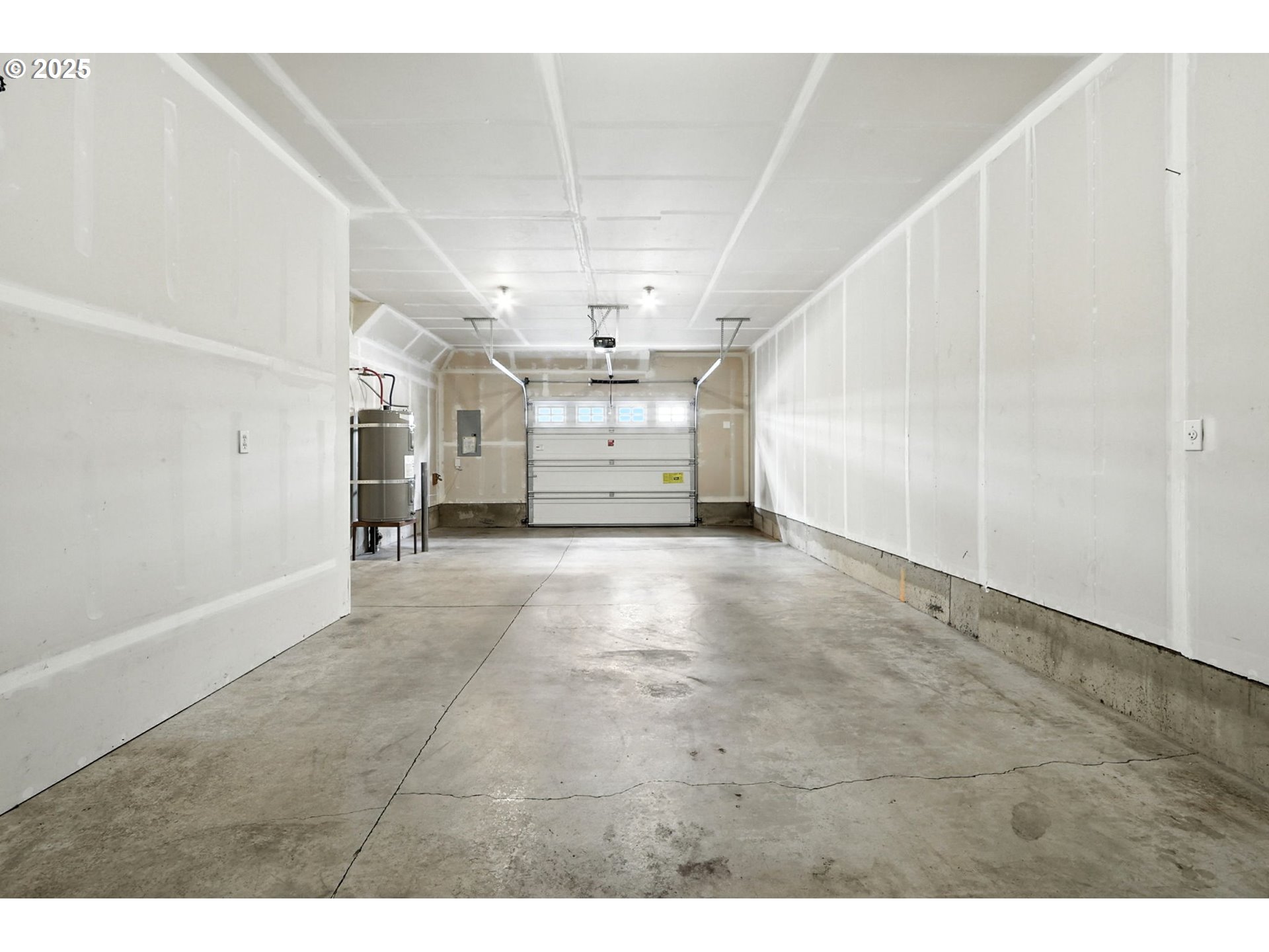 11738 Southwest Waterthrush Terrace Beaverton, OR 97007 - Photo 23 of 38