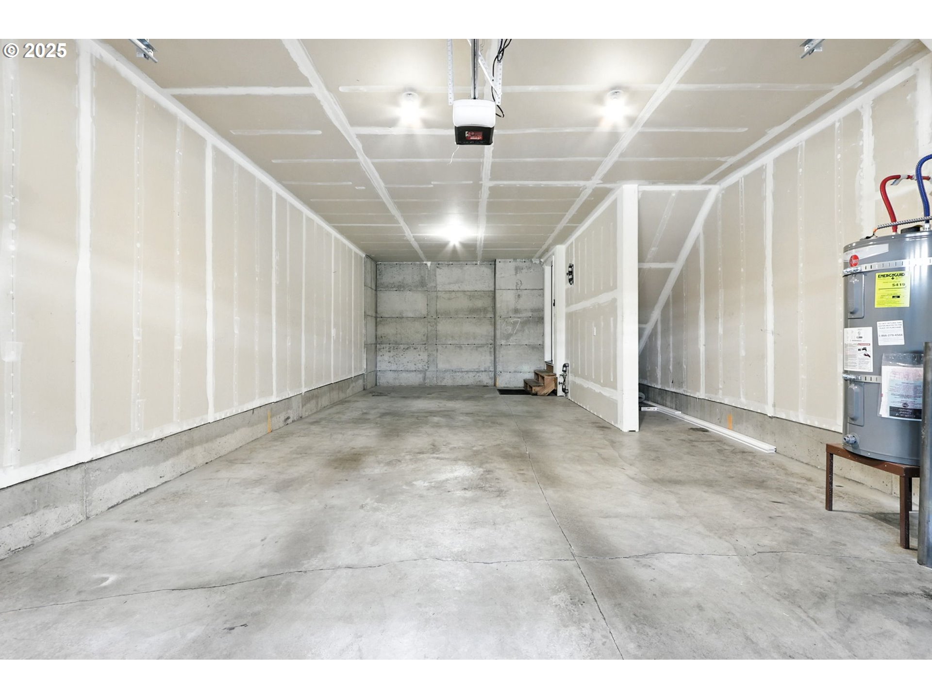 11738 Southwest Waterthrush Terrace Beaverton, OR 97007 - Photo 24 of 38