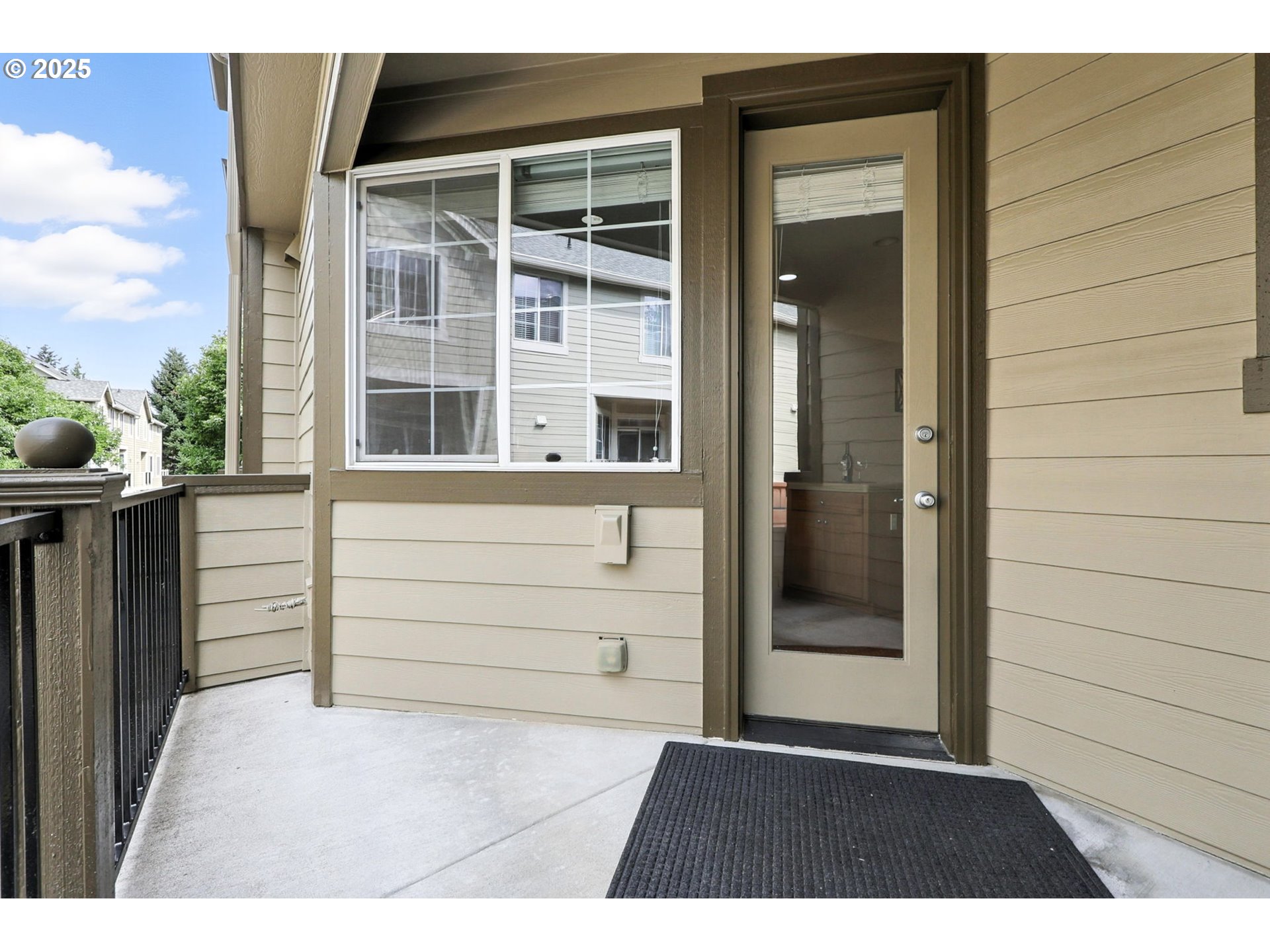 11738 Southwest Waterthrush Terrace Beaverton, OR 97007 - Photo 25 of 38