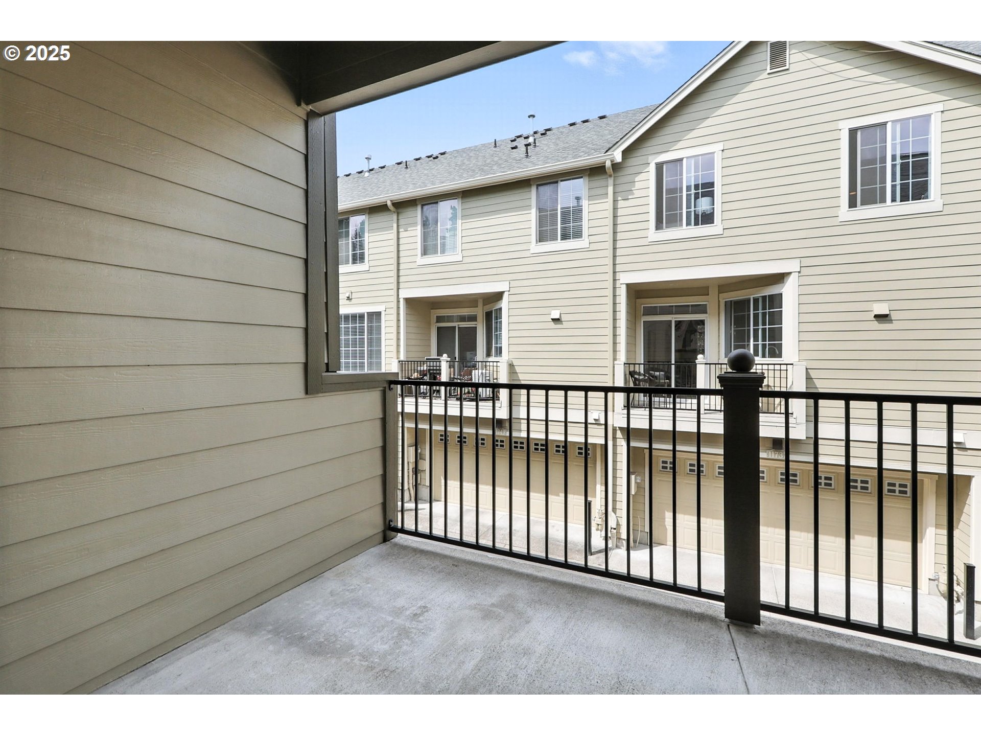 11738 Southwest Waterthrush Terrace Beaverton, OR 97007 - Photo 26 of 38