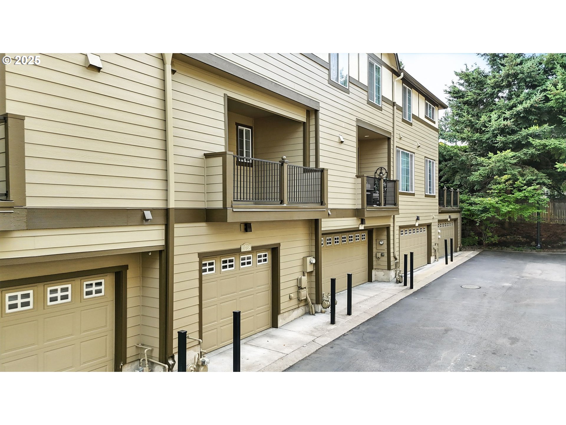 11738 Southwest Waterthrush Terrace Beaverton, OR 97007 - Photo 27 of 38