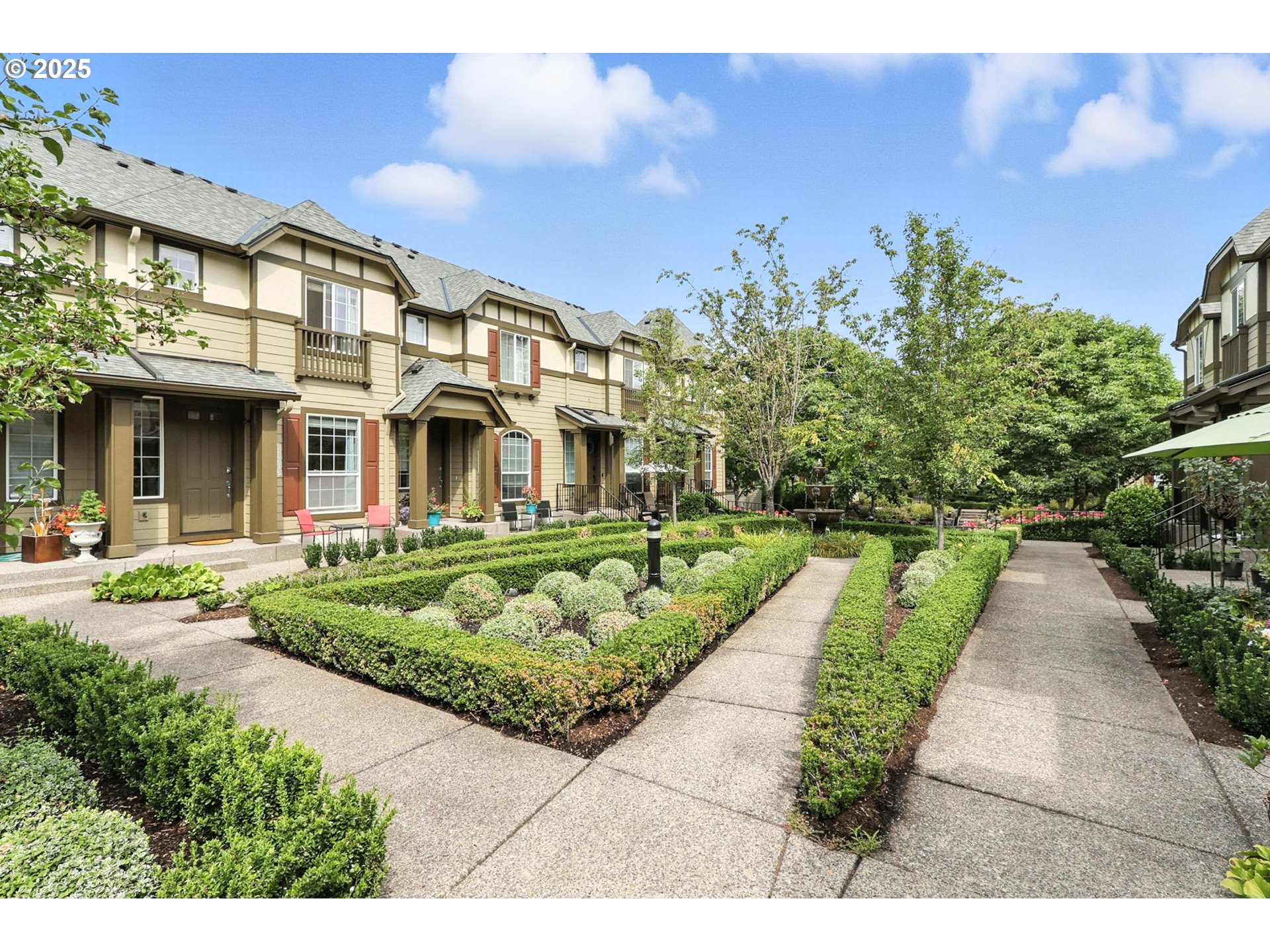 11738 Southwest Waterthrush Terrace Beaverton, OR 97007 - Photo 28 of 38