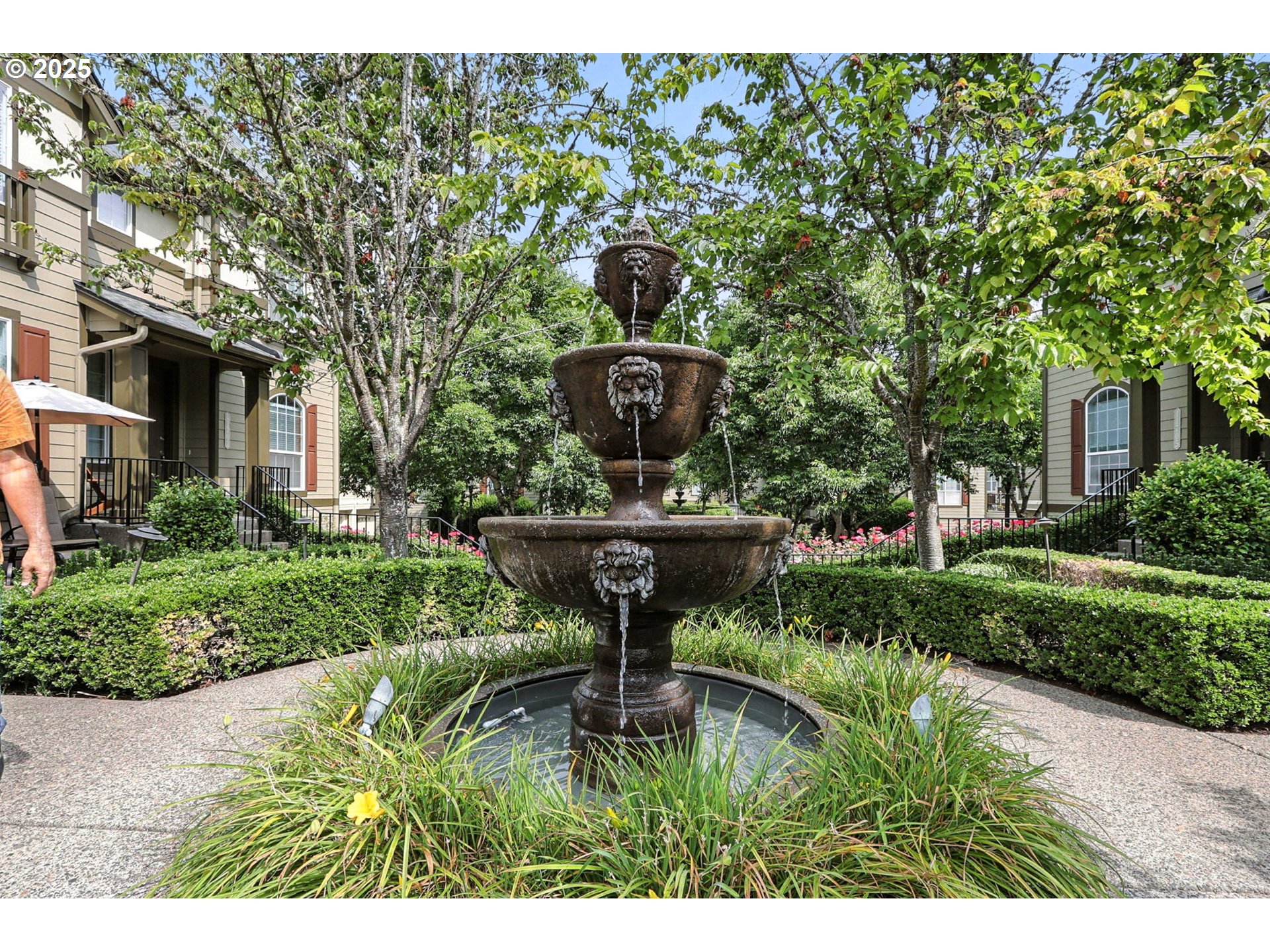 11738 Southwest Waterthrush Terrace Beaverton, OR 97007 - Photo 29 of 38