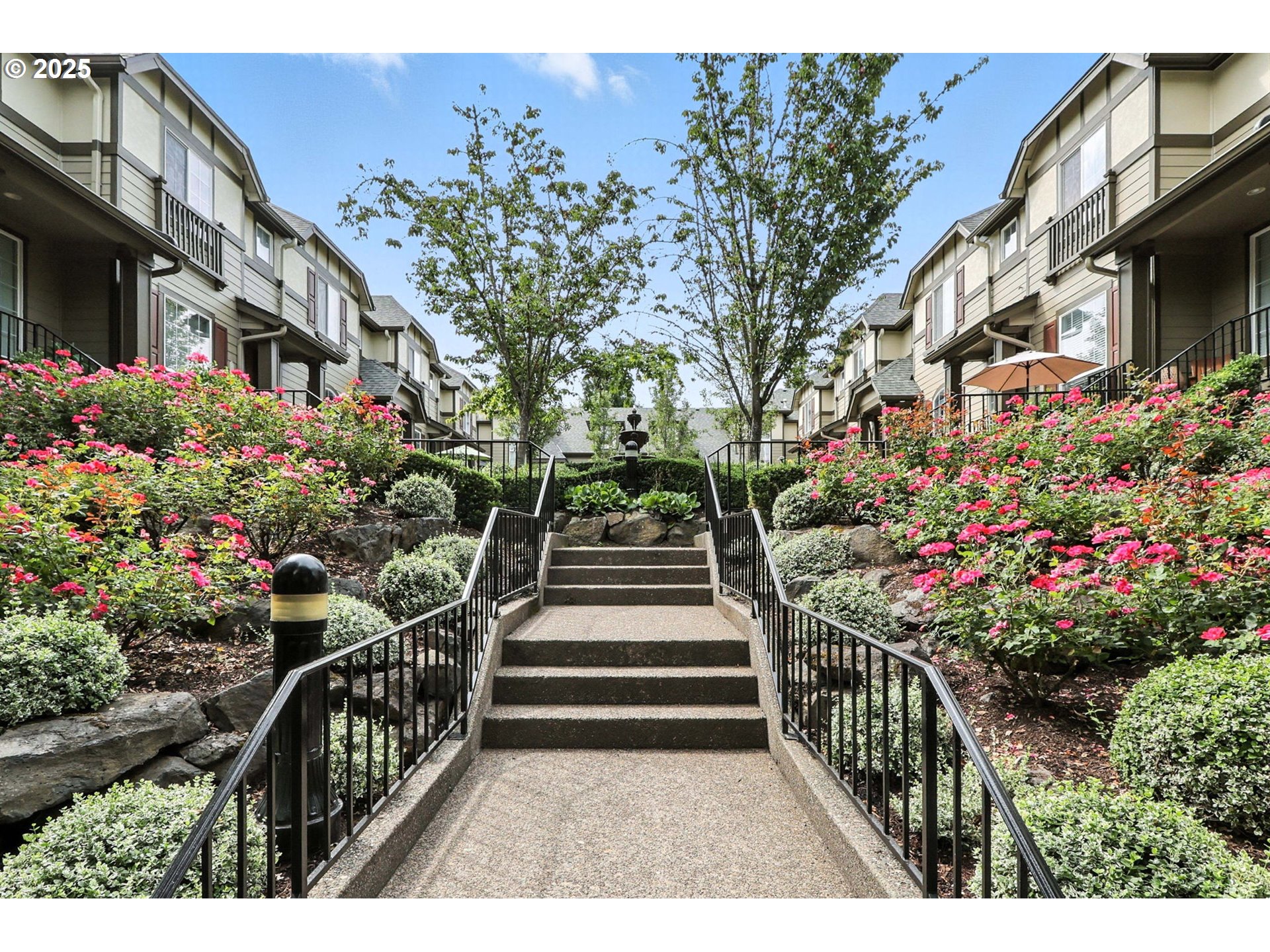 11738 Southwest Waterthrush Terrace Beaverton, OR 97007 - Photo 31 of 38