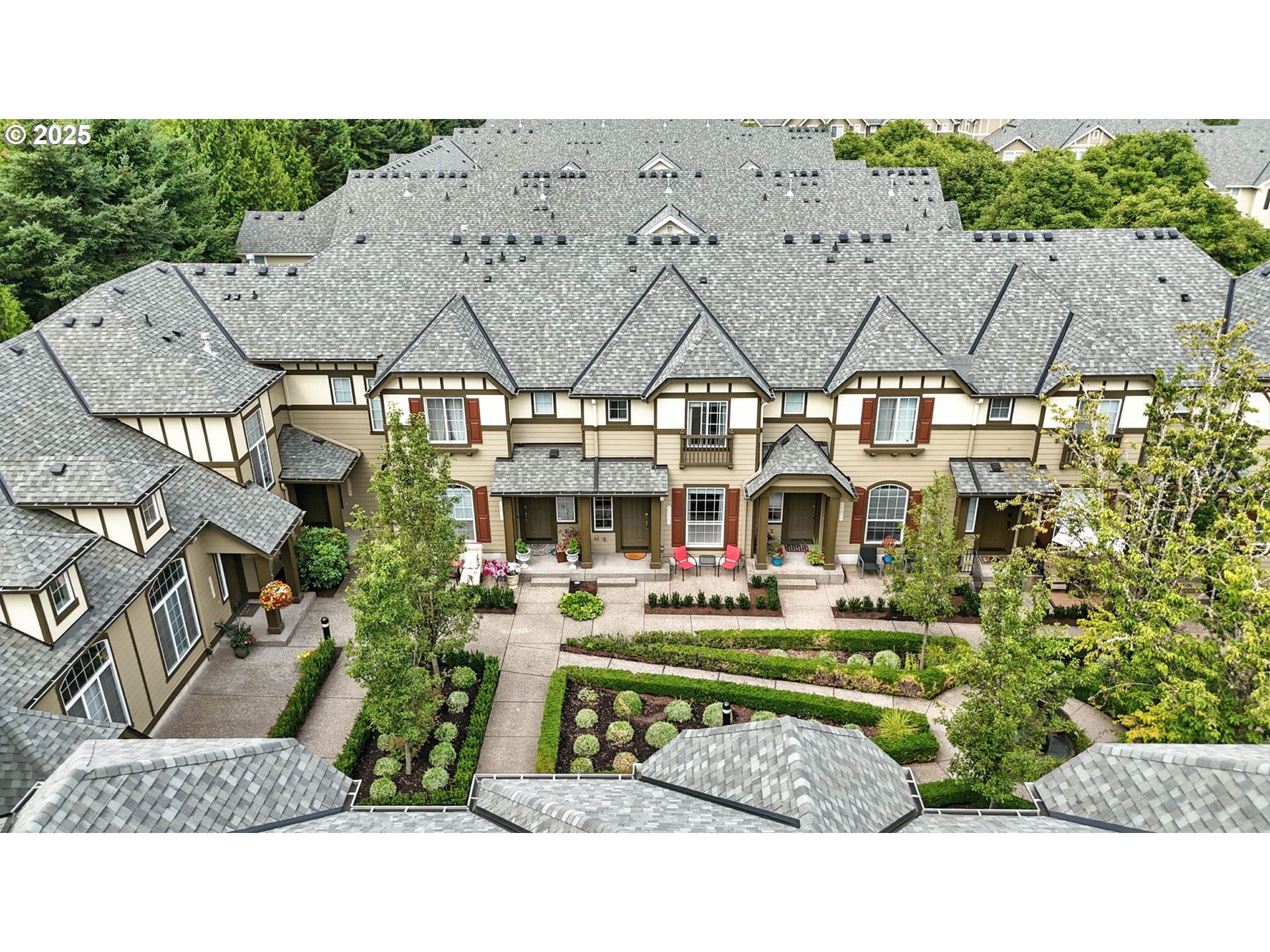 11738 Southwest Waterthrush Terrace Beaverton, OR 97007 - Photo 32 of 38