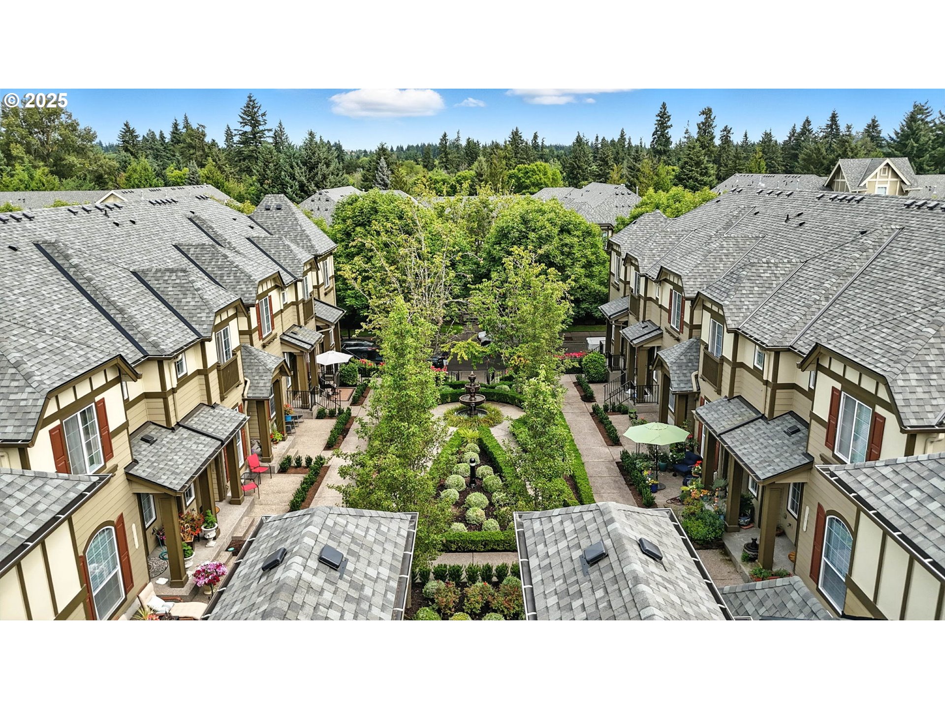 11738 Southwest Waterthrush Terrace Beaverton, OR 97007 - Photo 33 of 38