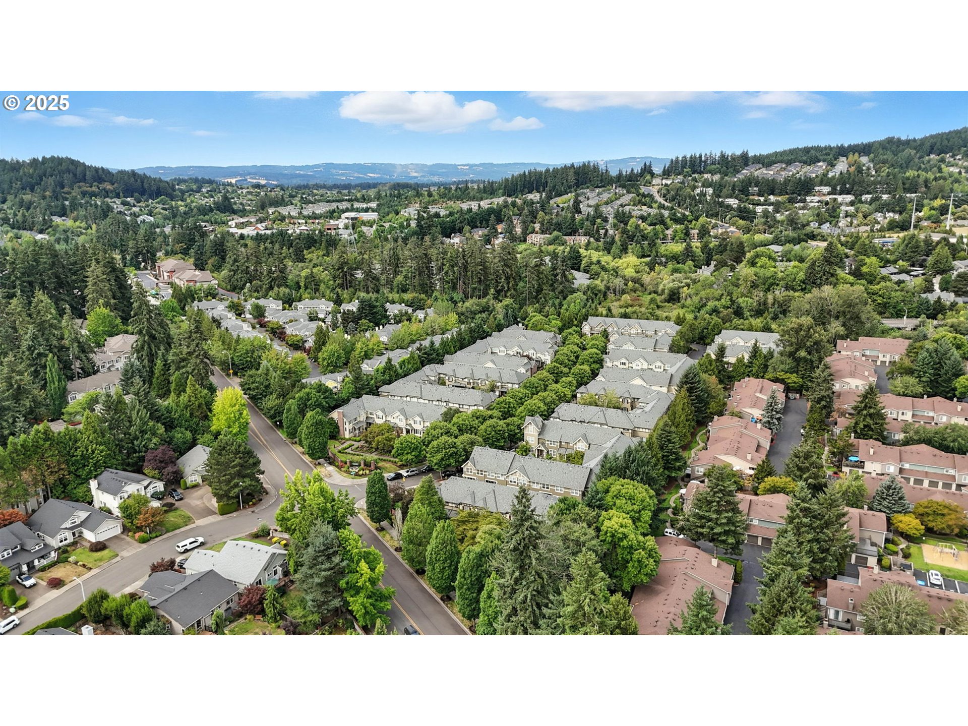 11738 Southwest Waterthrush Terrace Beaverton, OR 97007 - Photo 36 of 38