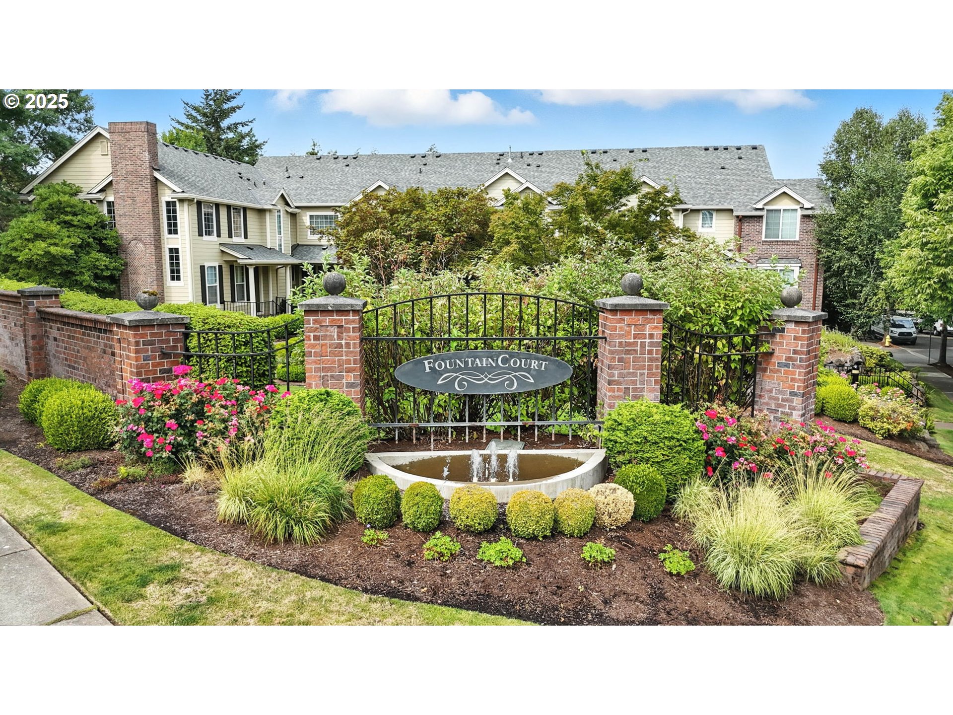 11738 Southwest Waterthrush Terrace Beaverton, OR 97007 - Photo 37 of 38