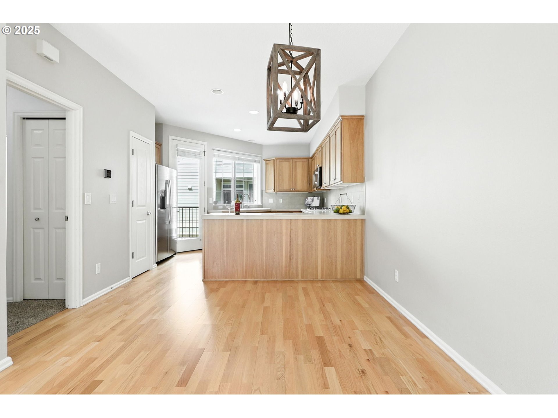 11738 Southwest Waterthrush Terrace Beaverton, OR 97007 - Photo 8 of 38