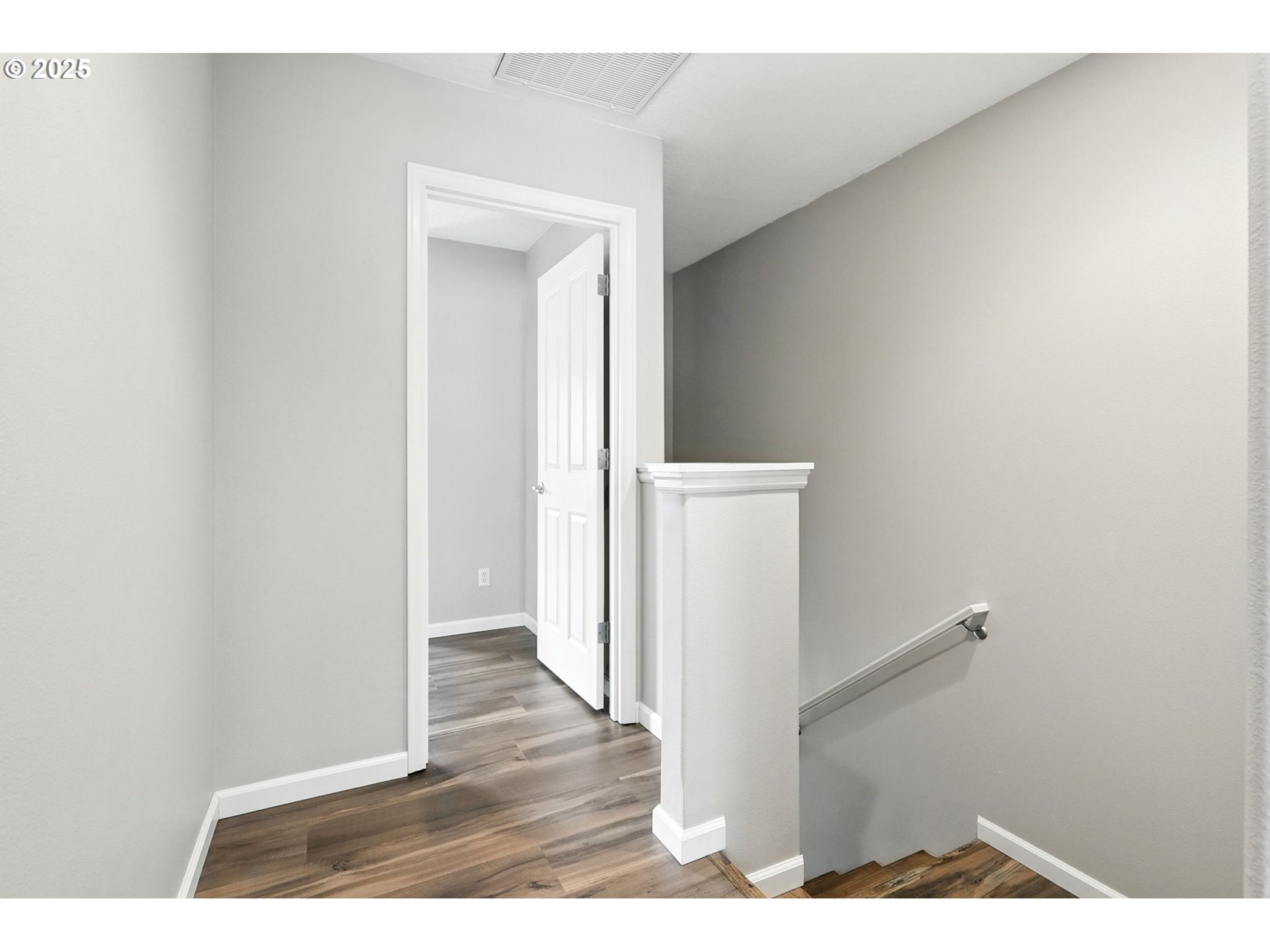 11738 Southwest Waterthrush Terrace Beaverton, OR 97007 - Photo 10 of 38