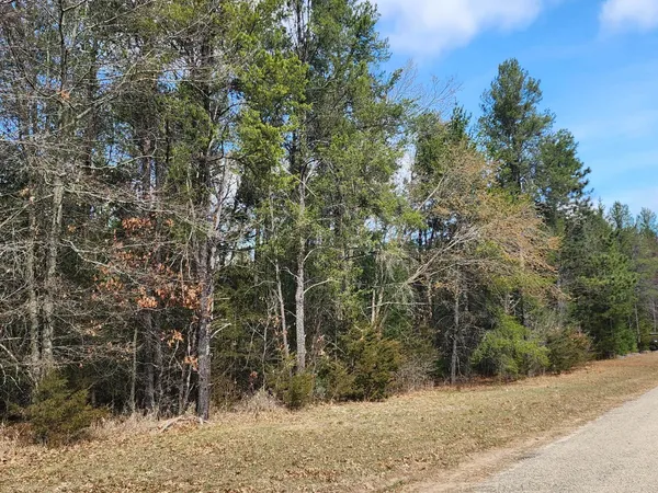 $37,900 | Dover, Friendship, WI 53934