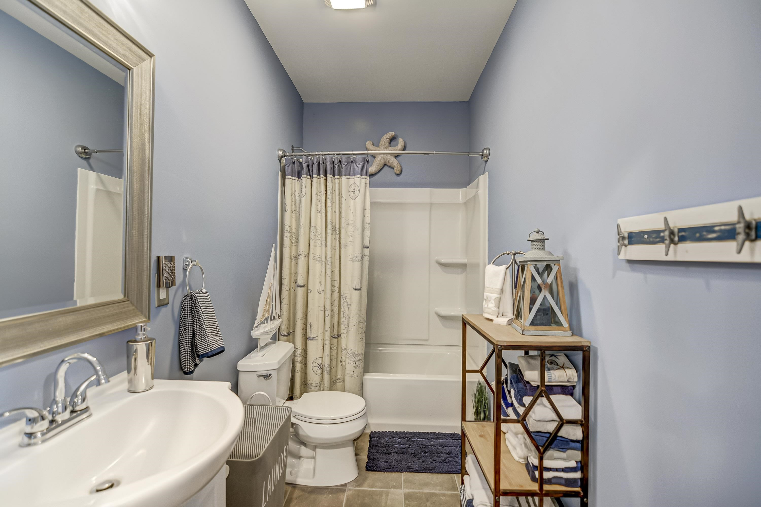 1011 Epiphany Road Morrisville, NC 27560 - Photo 26 of 30 Photo 26