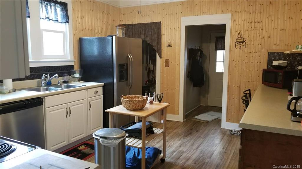 1640 Old Nation Road Fort Mill, SC 29715 - Photo 12 of 25 Gallery Image 12
