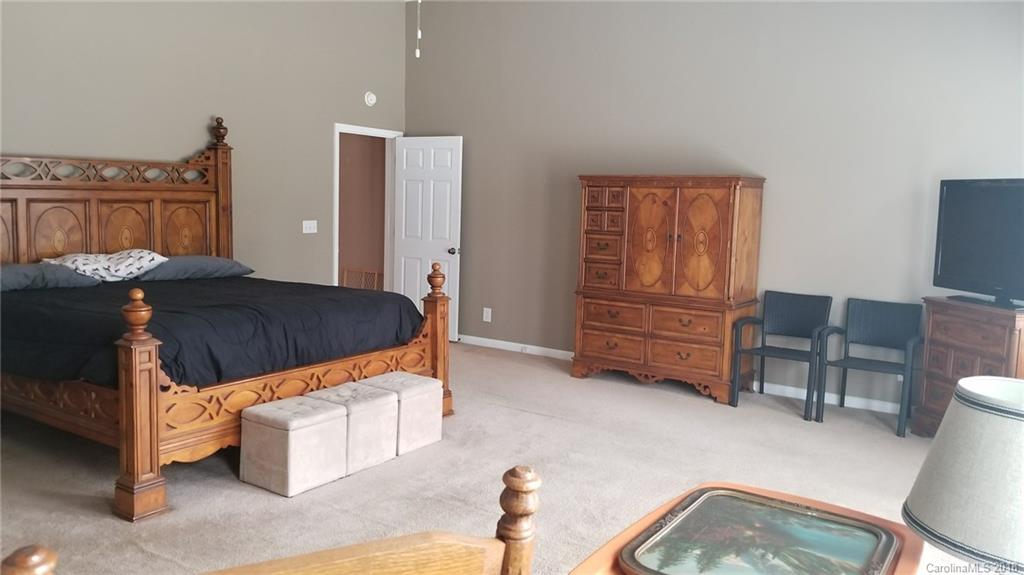1640 Old Nation Road Fort Mill, SC 29715 - Photo 13 of 25 Gallery Image 13