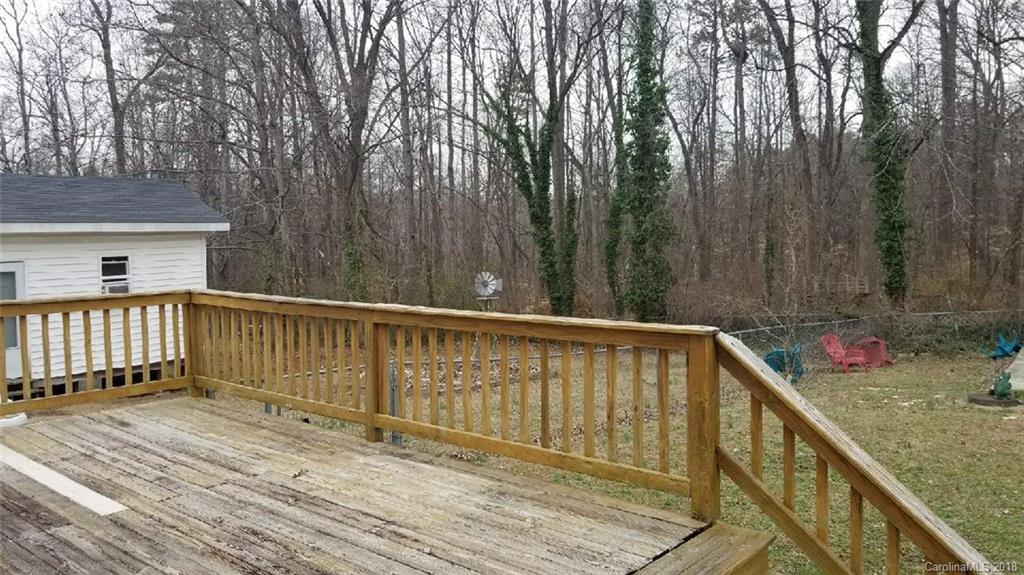 1640 Old Nation Road Fort Mill, SC 29715 - Photo 14 of 25 Gallery Image 14