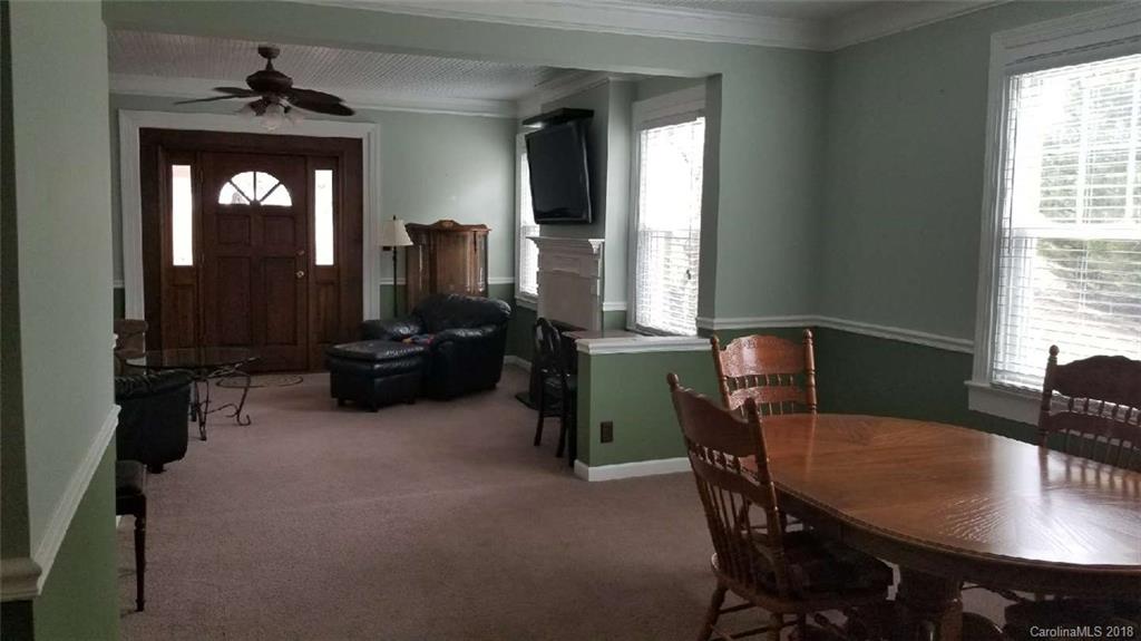 1640 Old Nation Road Fort Mill, SC 29715 - Photo 15 of 25 Gallery Image 15