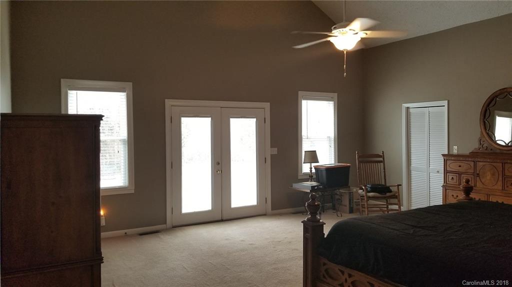 1640 Old Nation Road Fort Mill, SC 29715 - Photo 18 of 25 Gallery Image 18