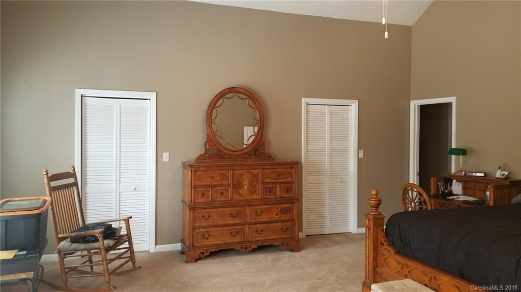 1640 Old Nation Road Fort Mill, SC 29715 - Photo 19 of 25 Gallery Image 19