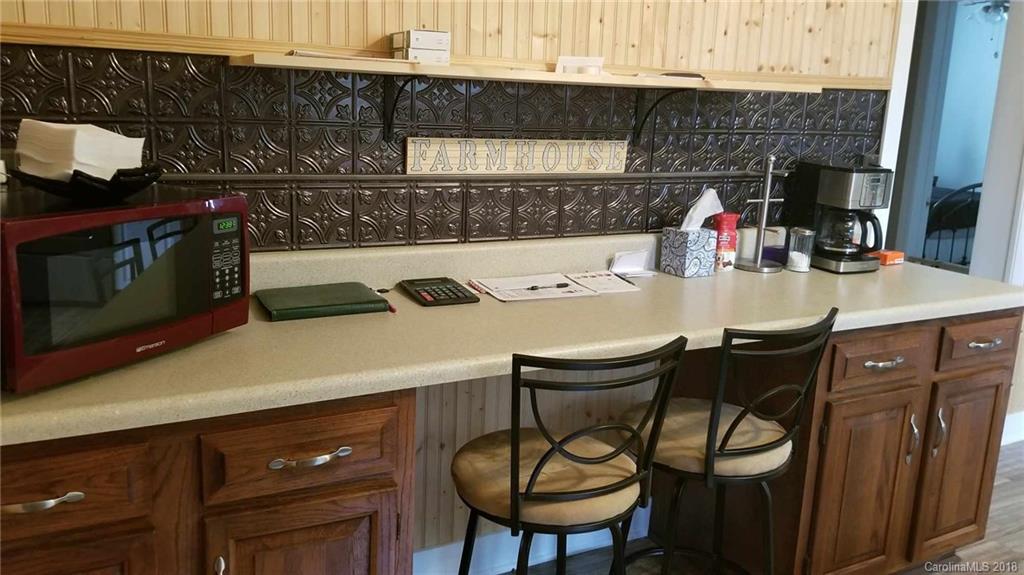 1640 Old Nation Road Fort Mill, SC 29715 - Photo 20 of 25 Gallery Image 20
