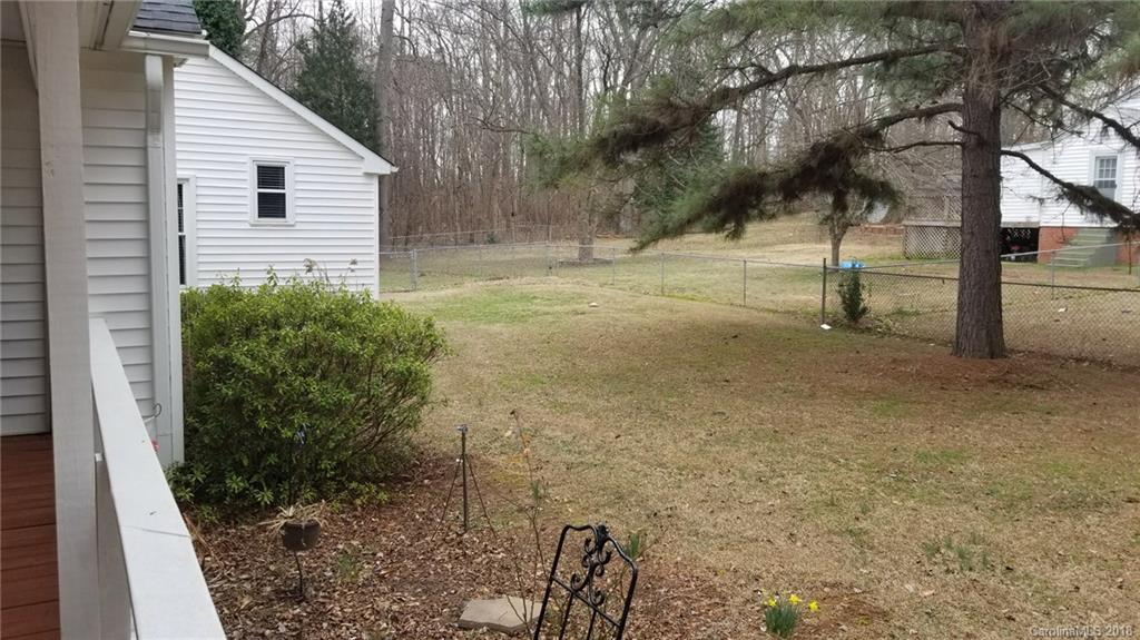 1640 Old Nation Road Fort Mill, SC 29715 - Photo 3 of 25 Gallery Image 3