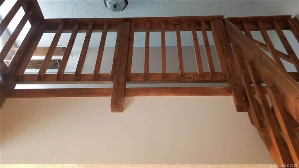 1640 Old Nation Road Fort Mill, SC 29715 - Photo 21 of 25 Gallery Image 21
