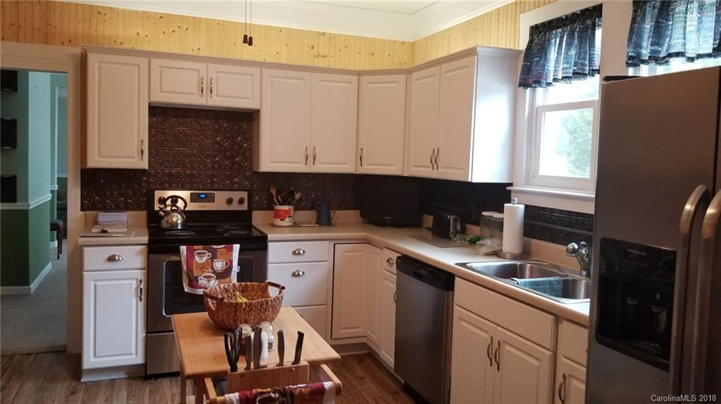 1640 Old Nation Road Fort Mill, SC 29715 - Photo 22 of 25 Gallery Image 22