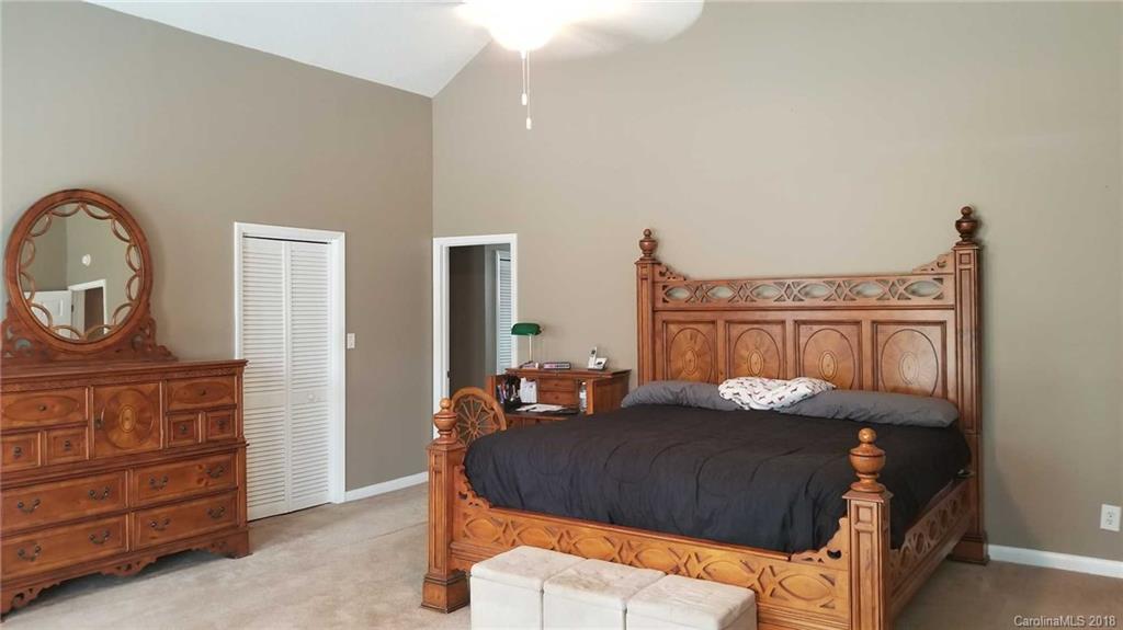 1640 Old Nation Road Fort Mill, SC 29715 - Photo 23 of 25 Gallery Image 23