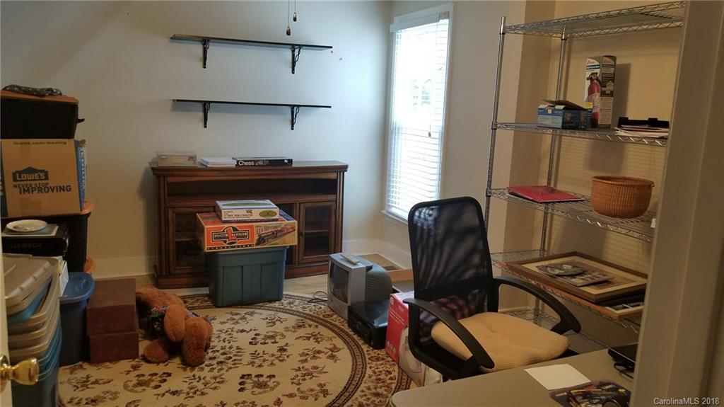 1640 Old Nation Road Fort Mill, SC 29715 - Photo 24 of 25 Gallery Image 24