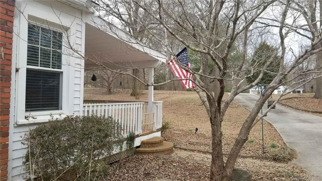 1640 Old Nation Road Fort Mill, SC 29715 - Photo 5 of 25 Gallery Image 5